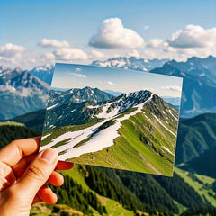 img_12547157
