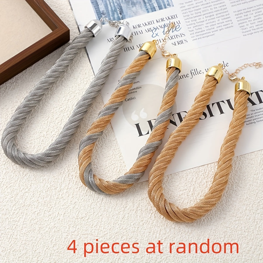 Random Multiple Items Beauty Accessories Set