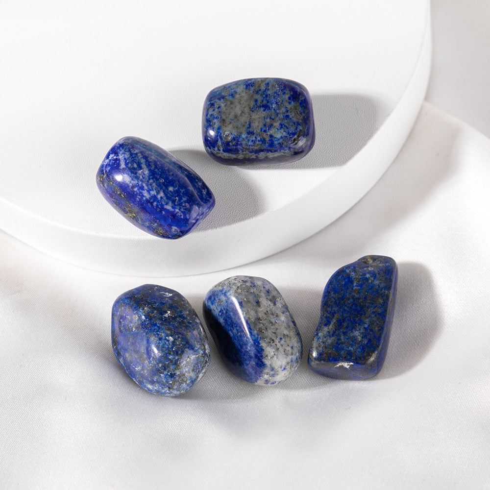img_5685422