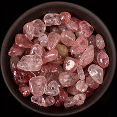 100pcs Natural Chips Stone Beads for Jewelry Making DIY Bracelet Necklace