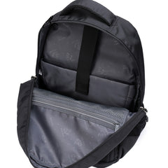 Feidu Didu Backpack Men's Travel Computer Business Shoulder Bag