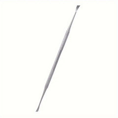 Pets Teeth Cleaning Tools Dental Stones Stainless Steel Scraper