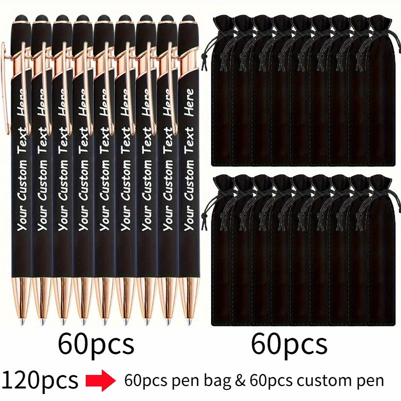 img_14969082