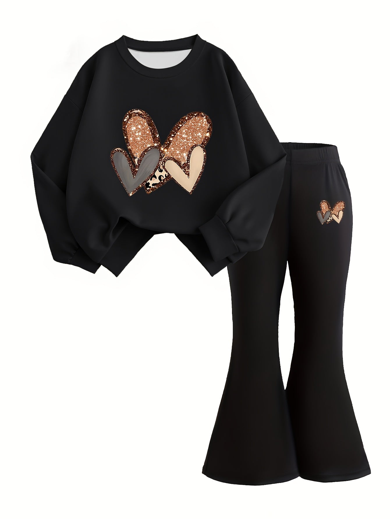 img_5449099