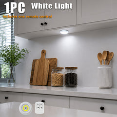 img_5478136