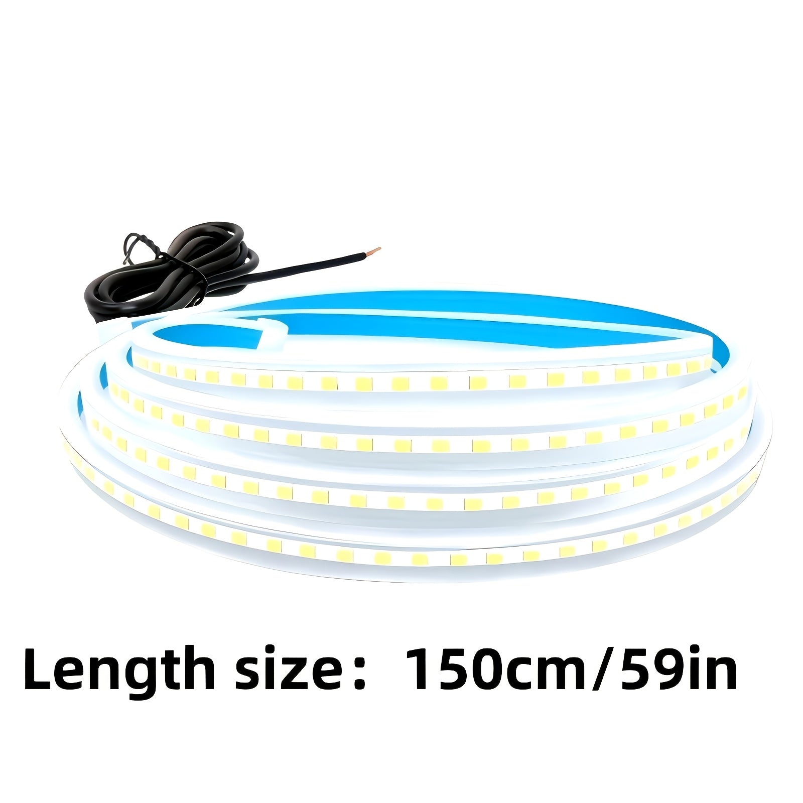 img_10550901