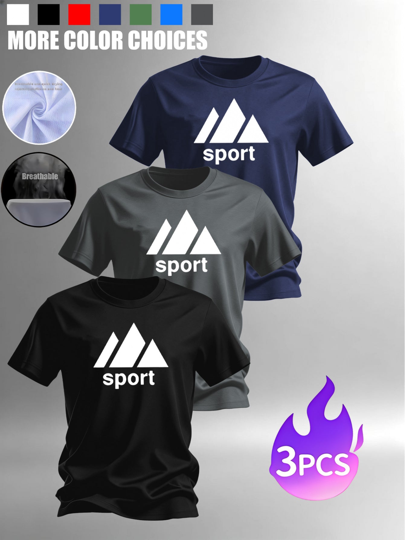 img_9692532