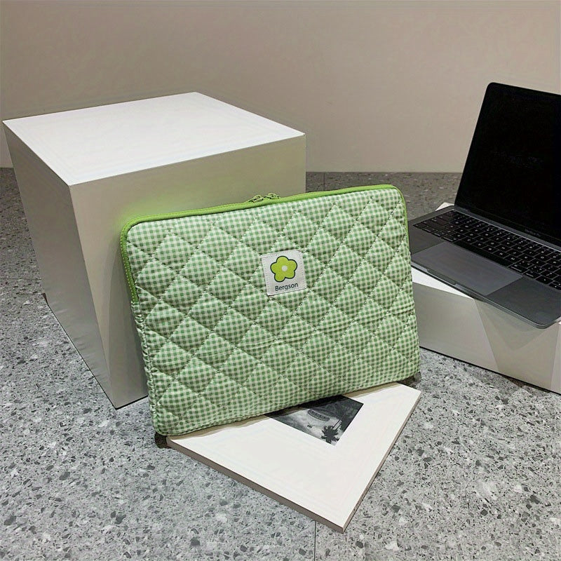 33 02 35 56 Cm Laptop Bag Shockproof Large Capacity Tablet Protector