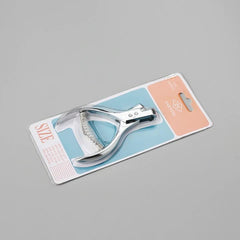 1pc Steel Pattern Notcher Tool Sewing Fabric Notching Tool