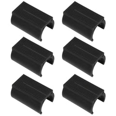 img_12821190