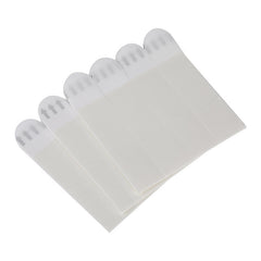 10pcs Photo Frame Adhesive Tape for Easy Mounting