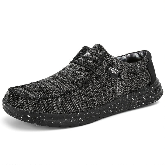 Men's Lightweight Driving Loafers Shoes