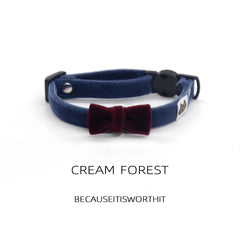 img_5484002