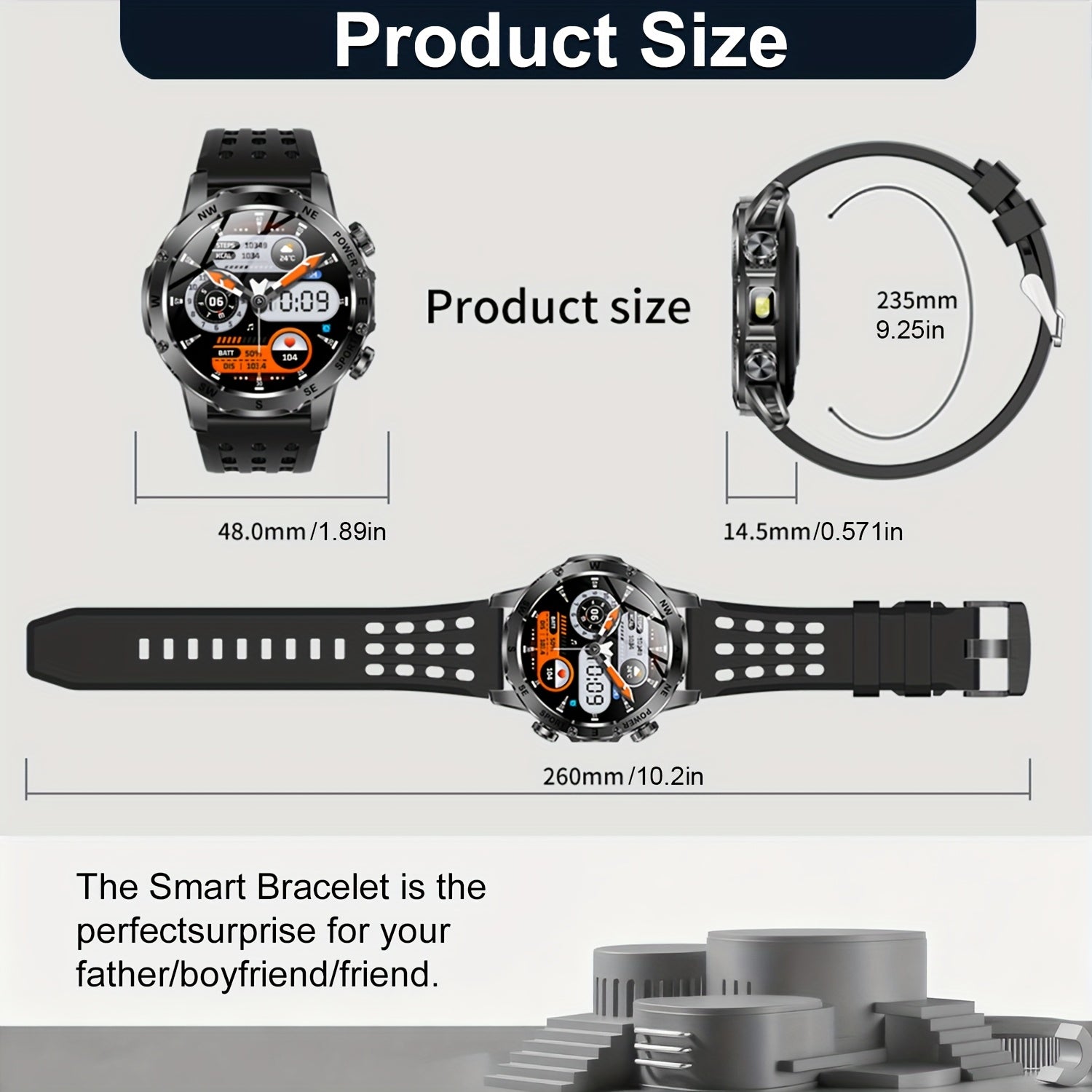 img_5554879