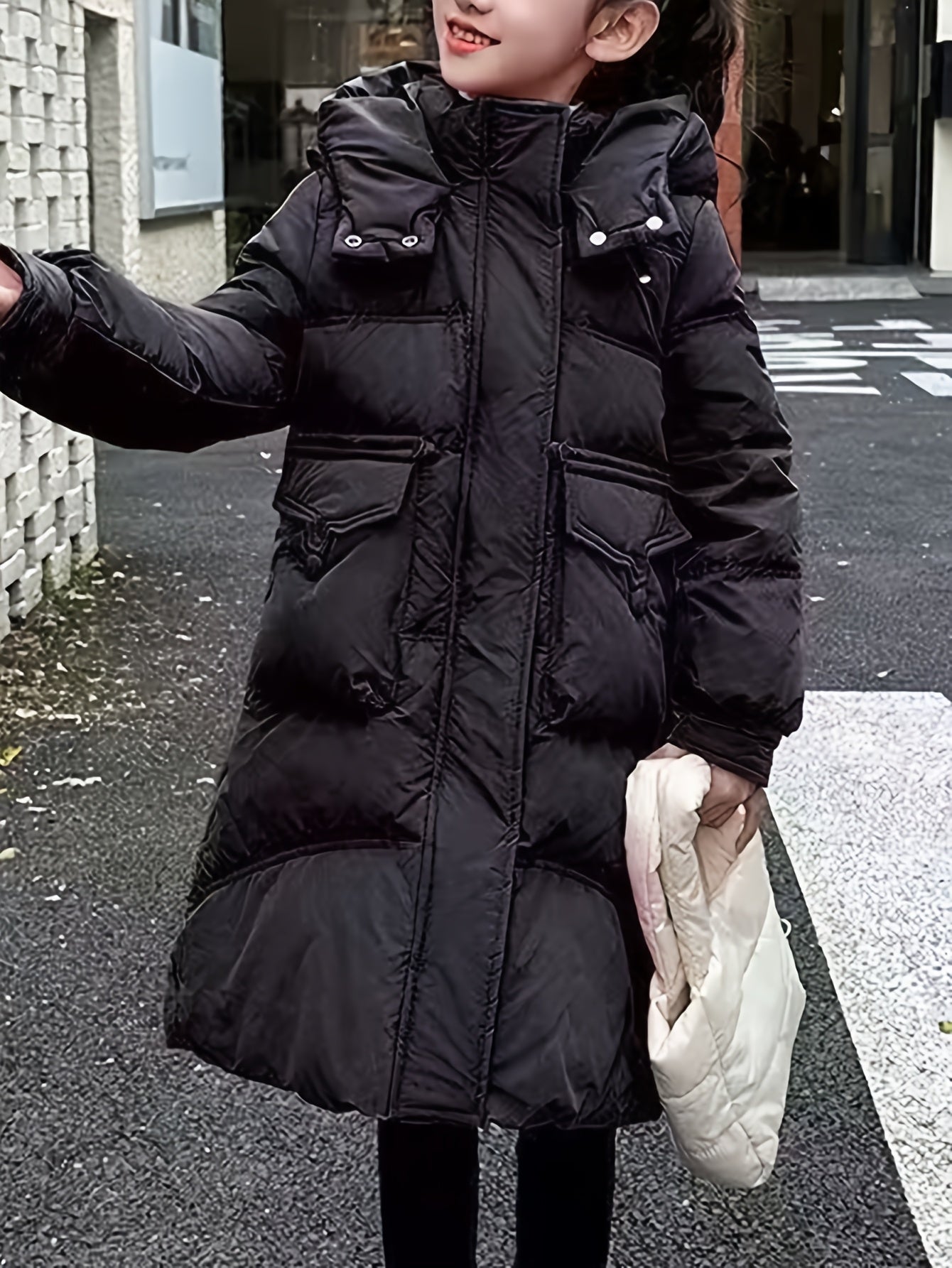 img_5561564