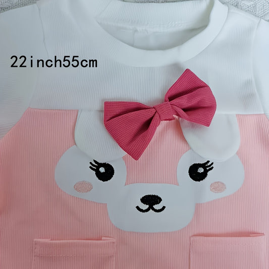 Soft Silicone Doll Clothing for 55-88 cm Dolls