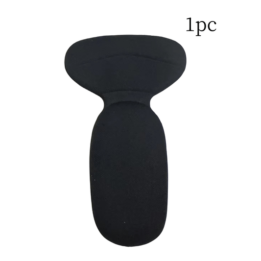 Doctor Developed Heel Inserts For Women And Men