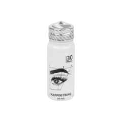 img_8140608