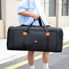 img_5345144