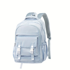 Large Capacity Travel Laptop Backpack