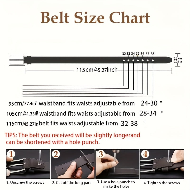 img_8915677