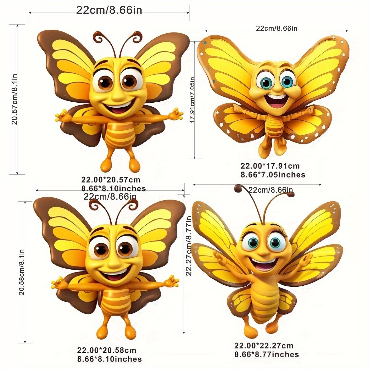 Men's DIY Clothes Heat Transfer Stickers Iron on Decal Patches