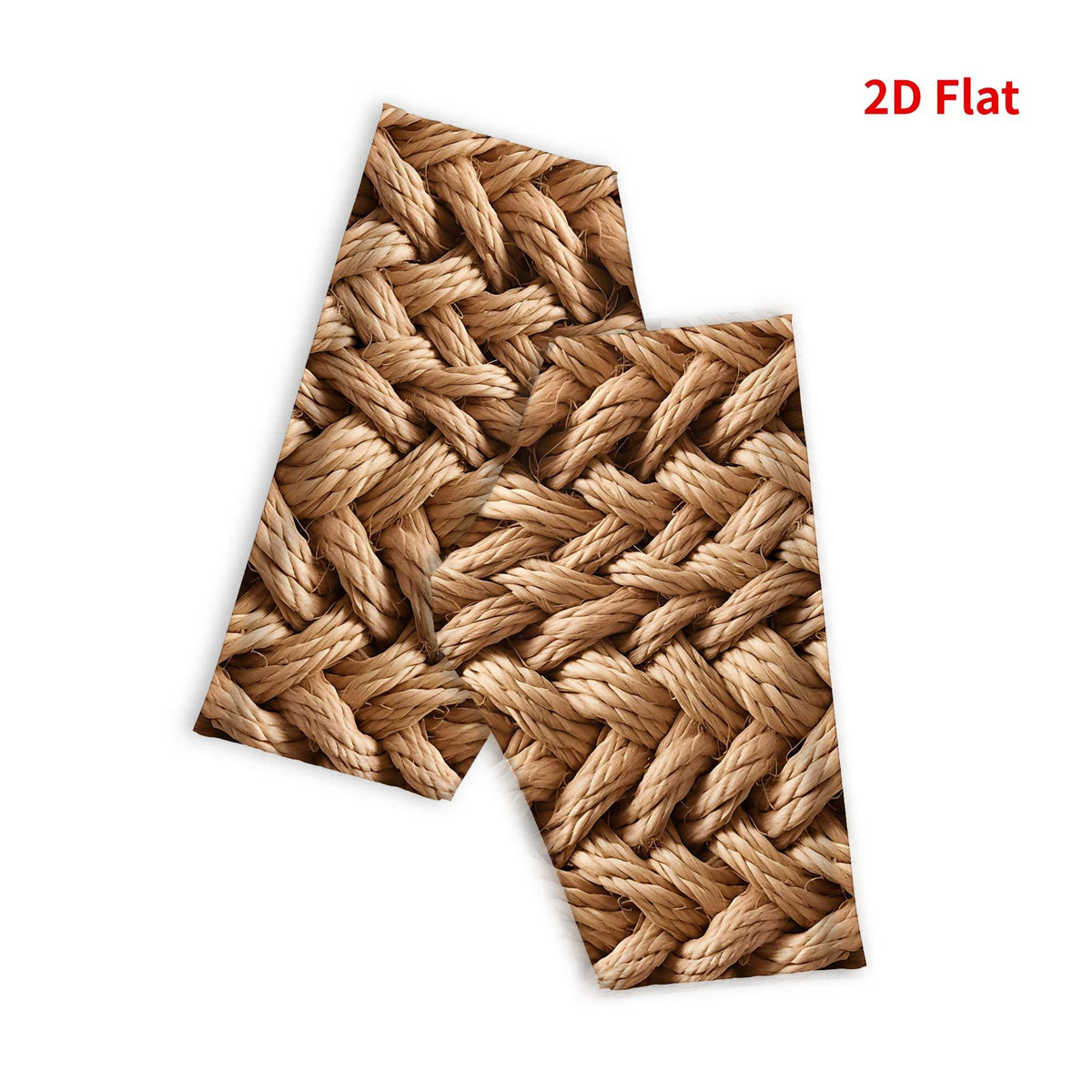 img_7785809