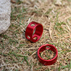 Tent Canopy Wind Rope Buckle Adjustable Cord Tensioner