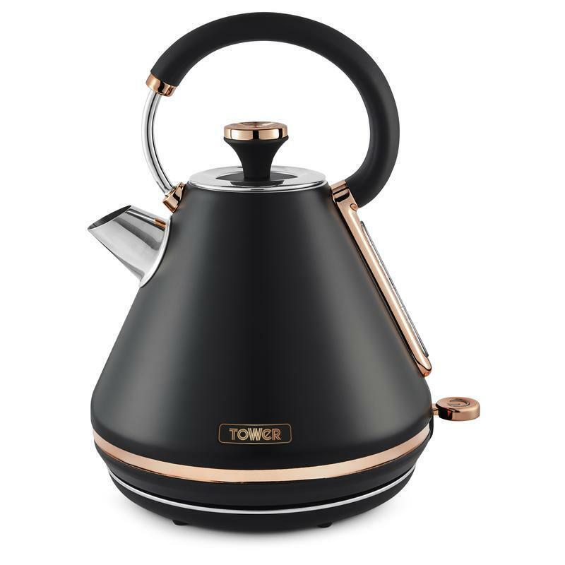 img_5328096