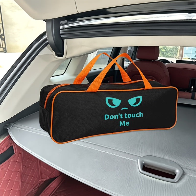 img_15203422