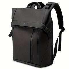 BANGE 39 Laptop Bag Business Backpack Waterproof Travel Bag