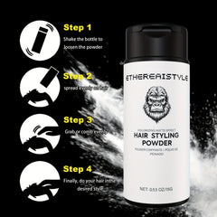 img_5407093