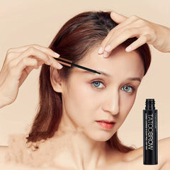 Long Lasting Eyebrow Tint Cream with Film Forming Tech