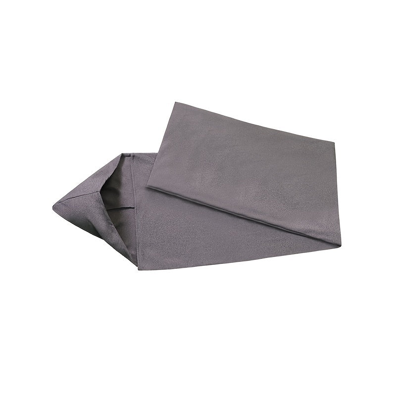 Leisure Warm Sleeping Bag For Camping