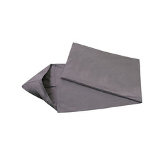 Leisure Warm Sleeping Bag For Camping
