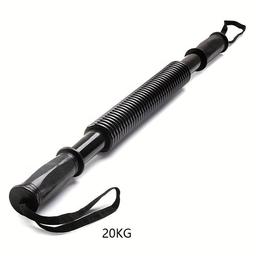 Arm Strength Training Bar Arm Muscle Trainer Arm Stretcher
