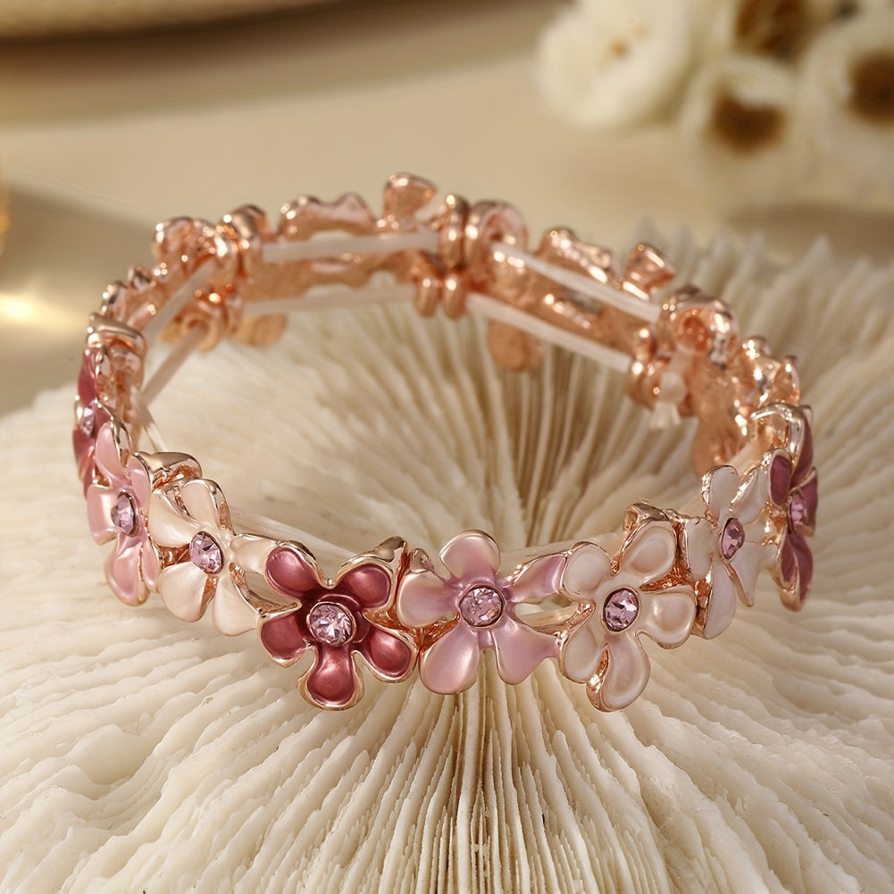 img_5643406