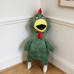 img_4106534