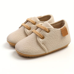 Baby Boys Lightweight Sneakers Non Slip Shoes Spring Autumn