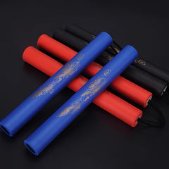 Children's Training Equipment Double Hook