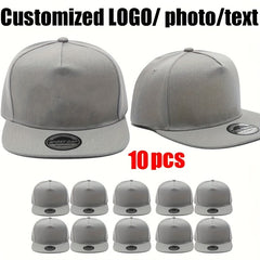 img_10506456