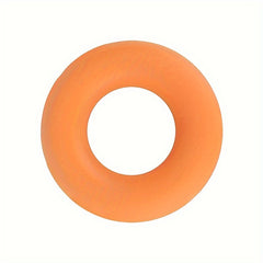 Hand Exercise Grip Ring Finger Training Device Hand Grip Strengthener