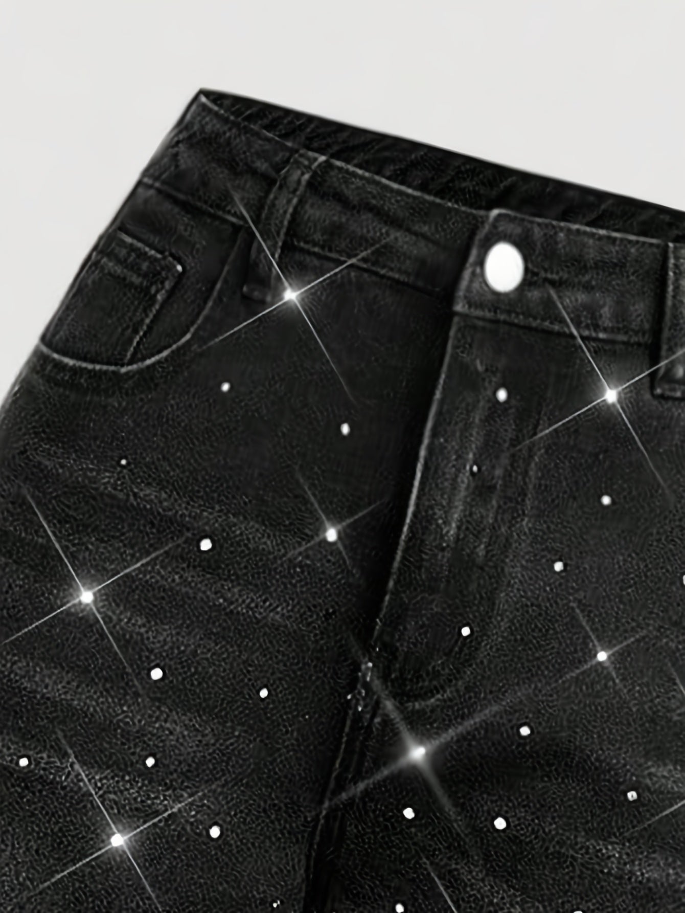 img_5551676