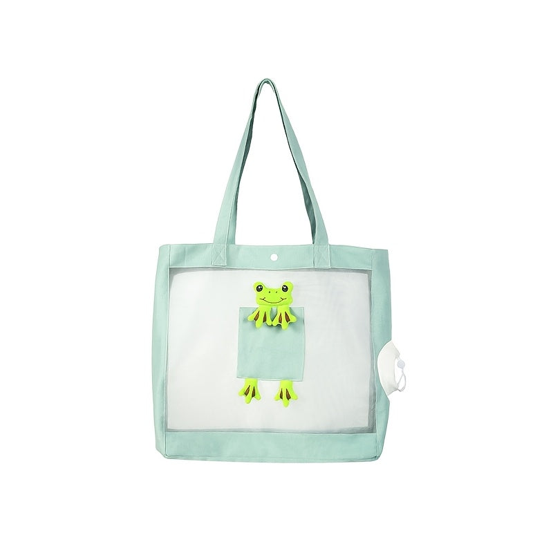 img_7466396