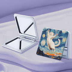 img_8774090