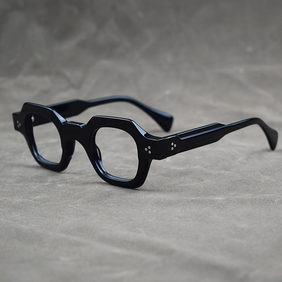 img_4674312