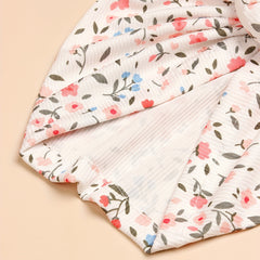 3pcs Spring Candy Meatballs Head Guard Halogen Door Hat