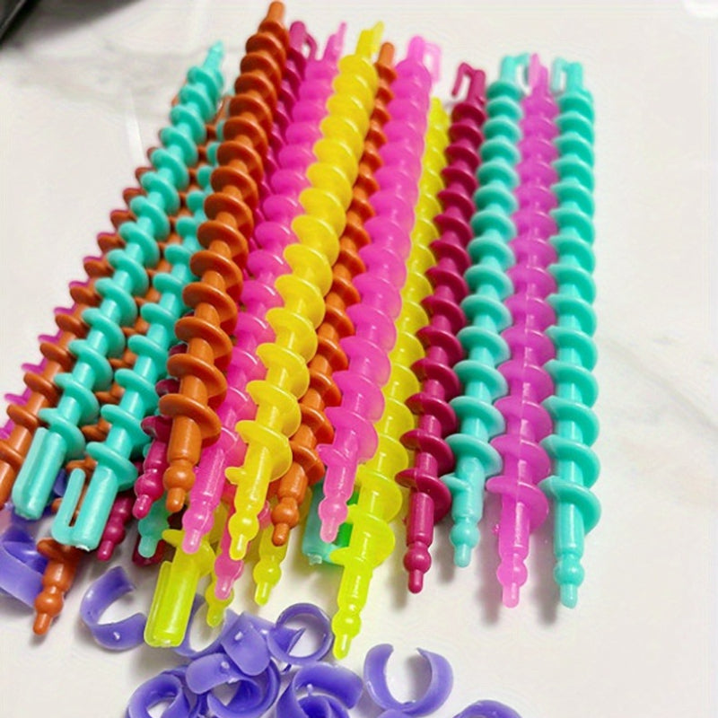 img_4043626