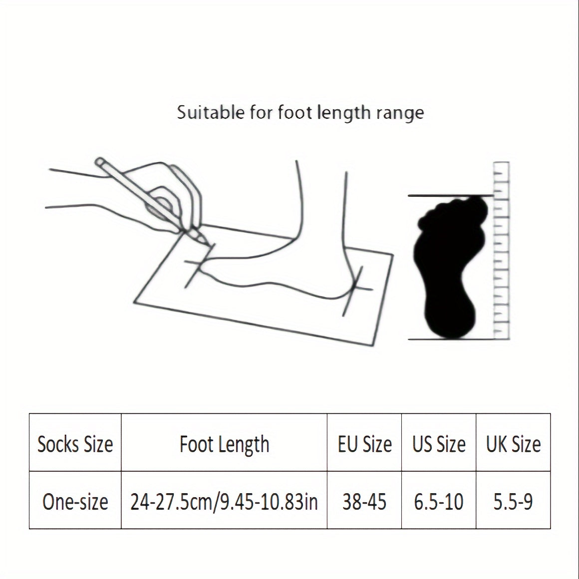Men's Short Socks Thin Sports Mesh Running Sweat Absorbent Casual Cotton Socks