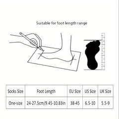 Men's Short Socks Thin Sports Mesh Running Sweat Absorbent Casual Cotton Socks